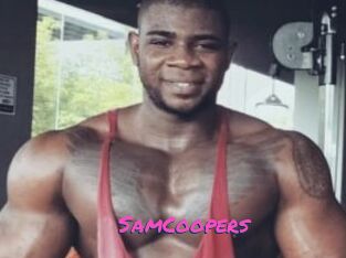 SamCoopers
