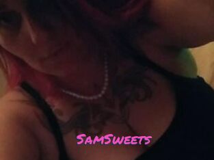 SamSweets