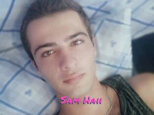 Sam_Haii