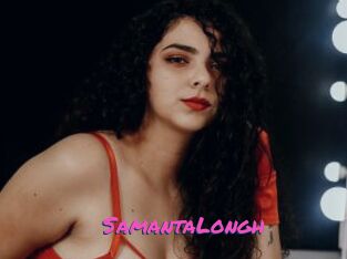 SamantaLongh