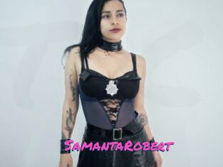SamantaRobert