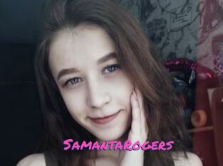 SamantaRogers