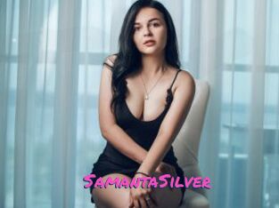 SamantaSilver