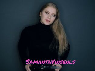 SamantaVinsenls