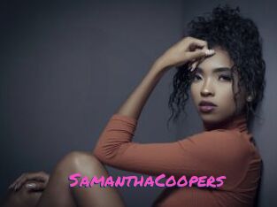SamanthaCoopers