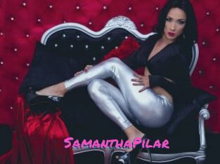 SamanthaPilar