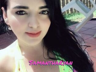 SamanthaRyan