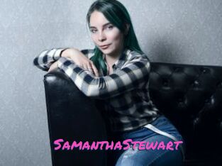 SamanthaStewart