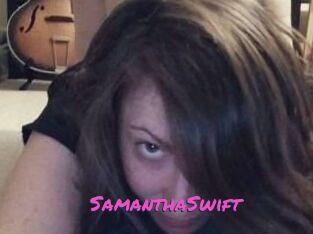 Samantha_Swift