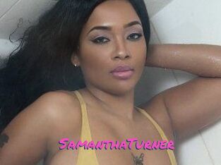 Samantha_Turner