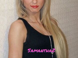 SamanthaZ