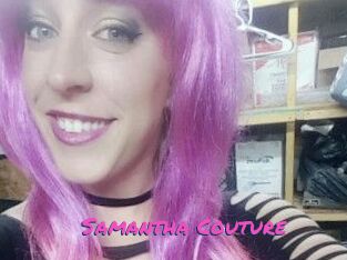Samantha_Couture