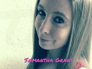 Samantha_Grant