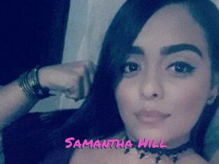 Samantha_Hill