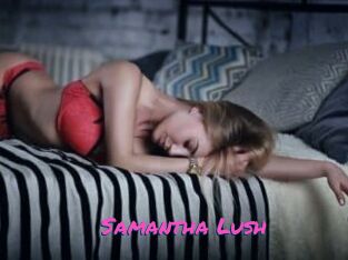 Samantha_Lush