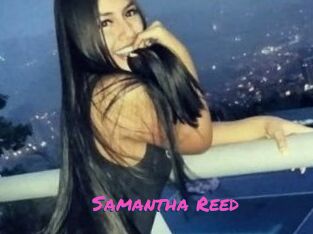 Samantha_Reed
