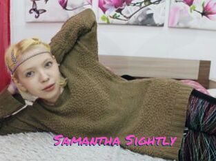 Samantha_Sightly