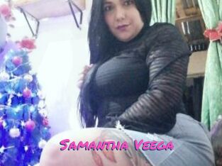 Samantha_Veega