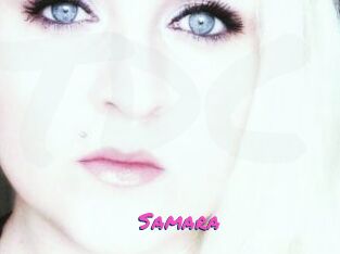 Samara