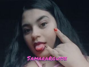 SamaraRousse