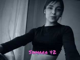Samara_42