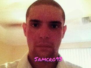 Samcro93