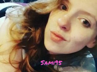 Sami95