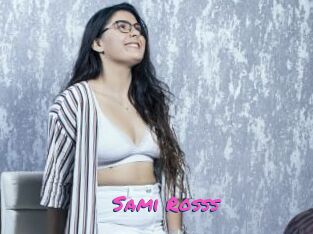 Sami_Rosss