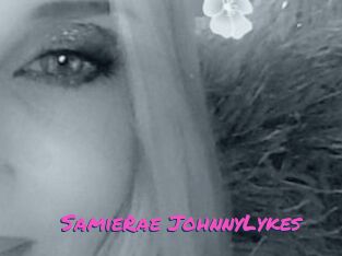 SamieRae_JohnnyLykes
