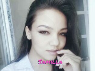 Samilla