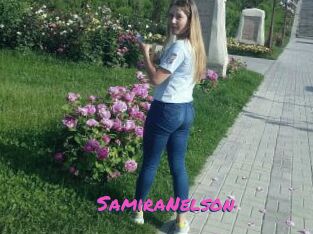 SamiraNelson