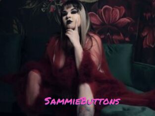 SammieButtons