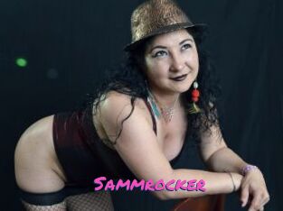 Sammrocker