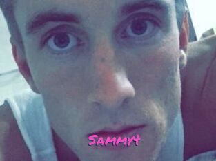 Sammy4