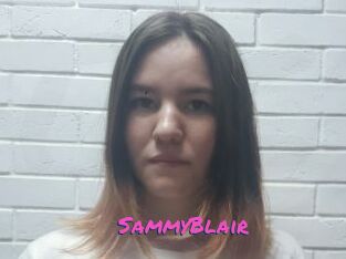 SammyBlair