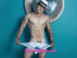SammyDeluca