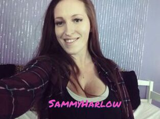 SammyHarlow