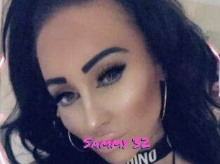 Sammy_32