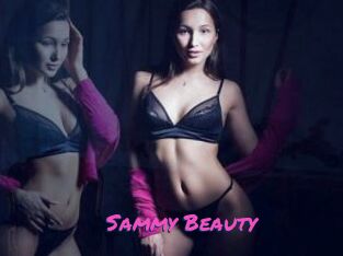 Sammy_Beauty