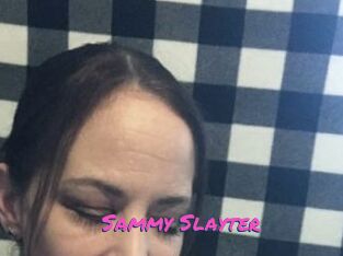 Sammy_Slayter