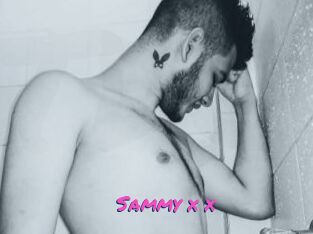 Sammy_x_x
