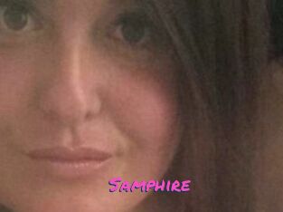 Samphire