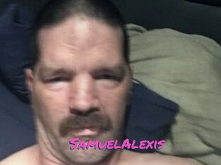 Samuel_Alexis