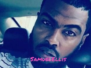 Samuel_Ellis