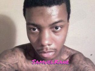 Samuel_Kane