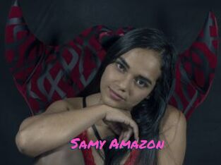 Samy_Amazon