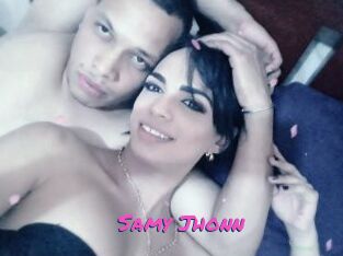 Samy_Jhonn