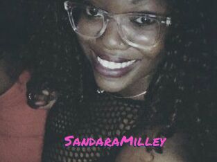 Sandara_Milley