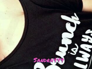 Sandra444