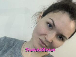 SandraBrain